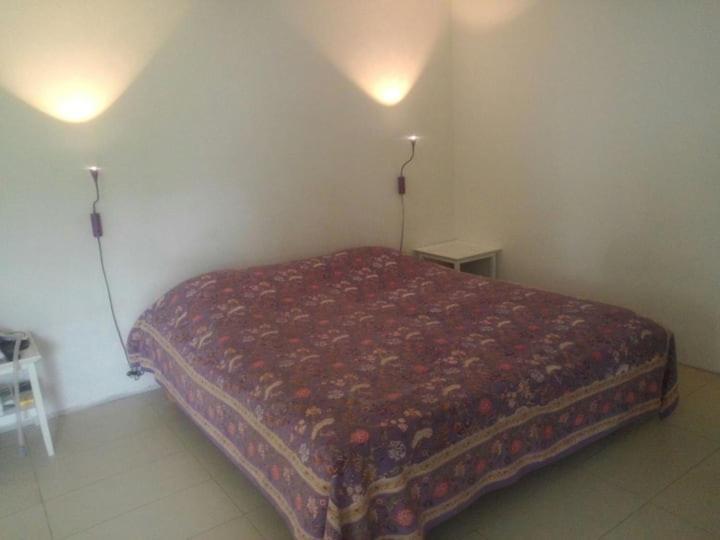 Lavendelbo B&B Hjallerup Dış mekan fotoğraf