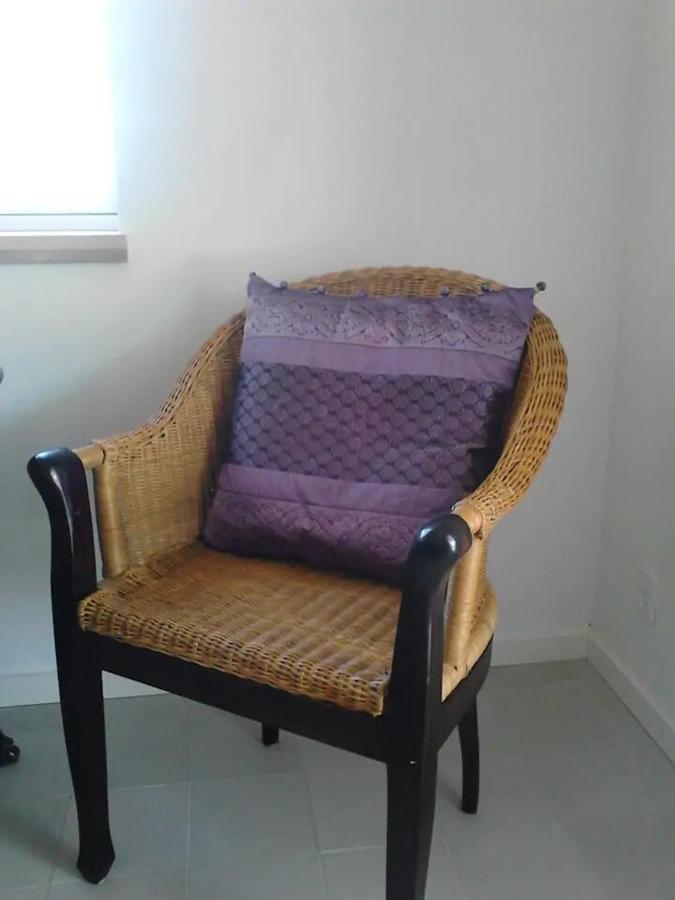 Lavendelbo B&B Hjallerup Dış mekan fotoğraf