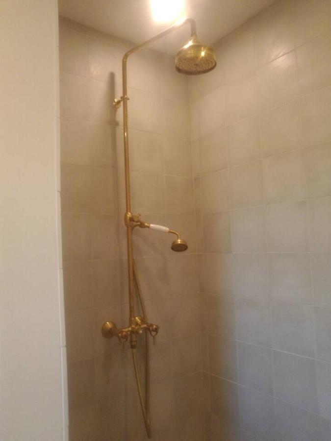 Lavendelbo B&B Hjallerup Dış mekan fotoğraf